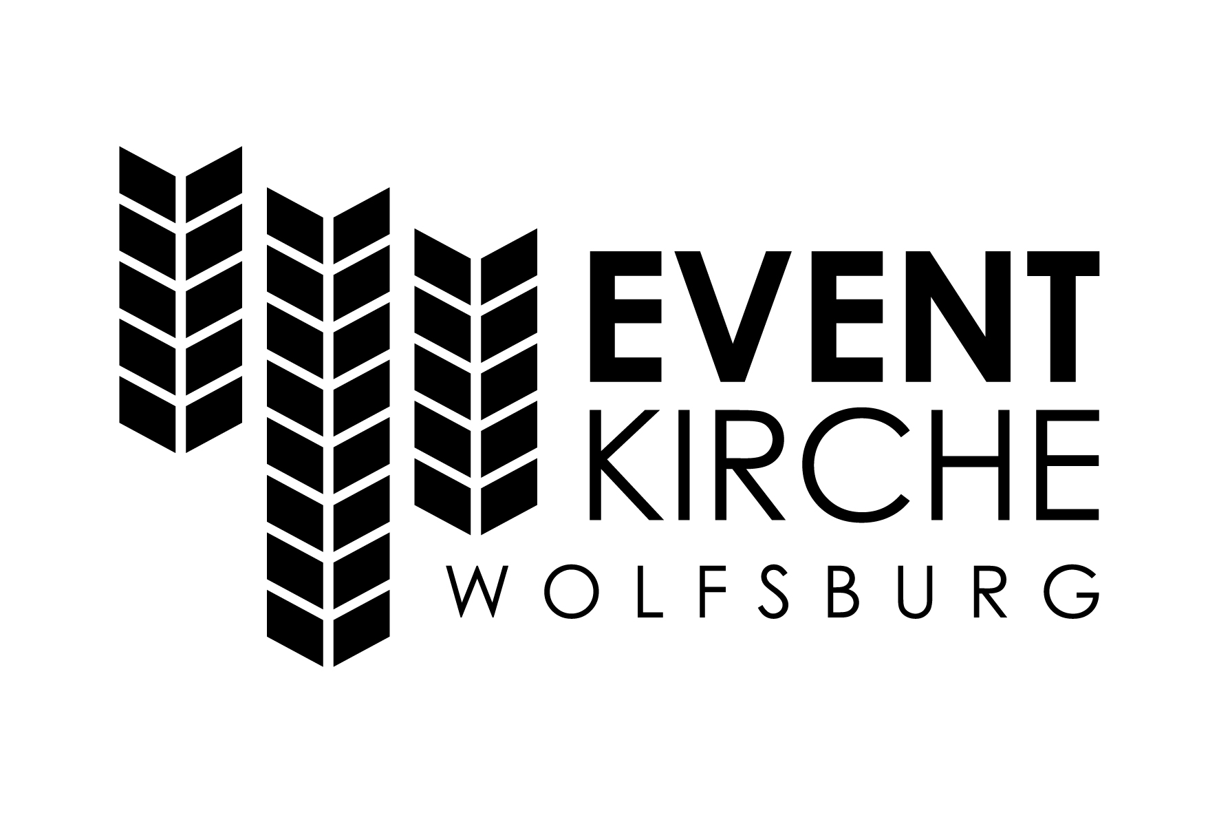 Bild von der Webseite von St. Heinrich